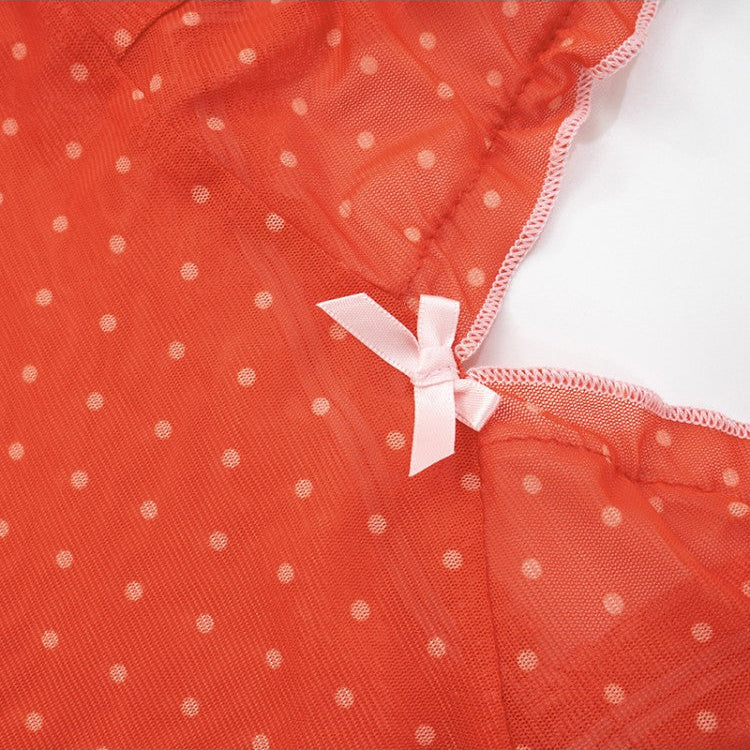https://imgs3.wholesale7.net/jxc/images/202502/21/goods_img/_P_20250221092006837_570.jpeg