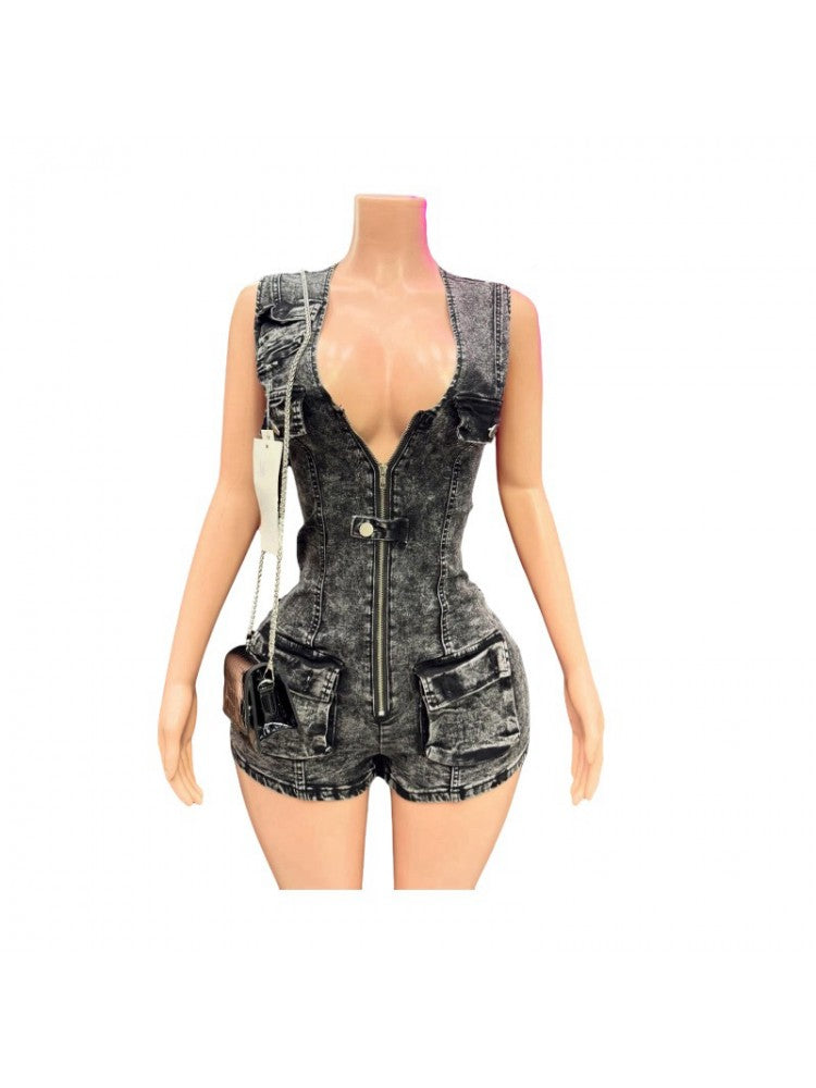 https://imgs3.wholesale7.net/jxc/images/202503/04/goods_img/_P_20250304163204535_266.jpeg