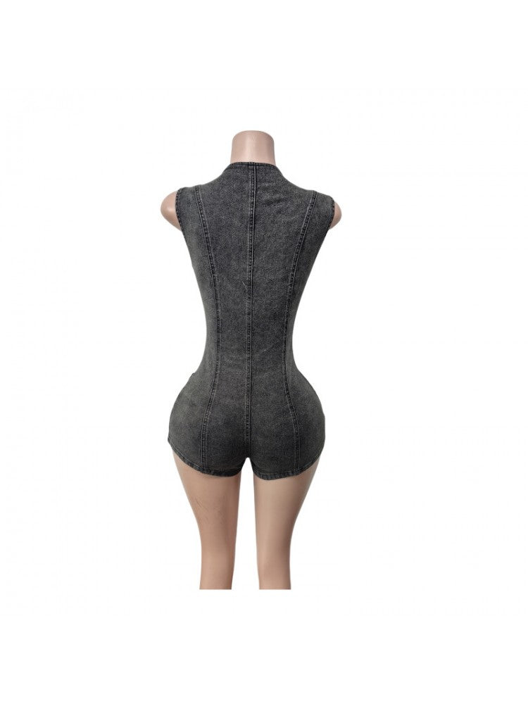 https://imgs3.wholesale7.net/jxc/images/202503/04/goods_img/_P_20250304163205907_590.jpeg