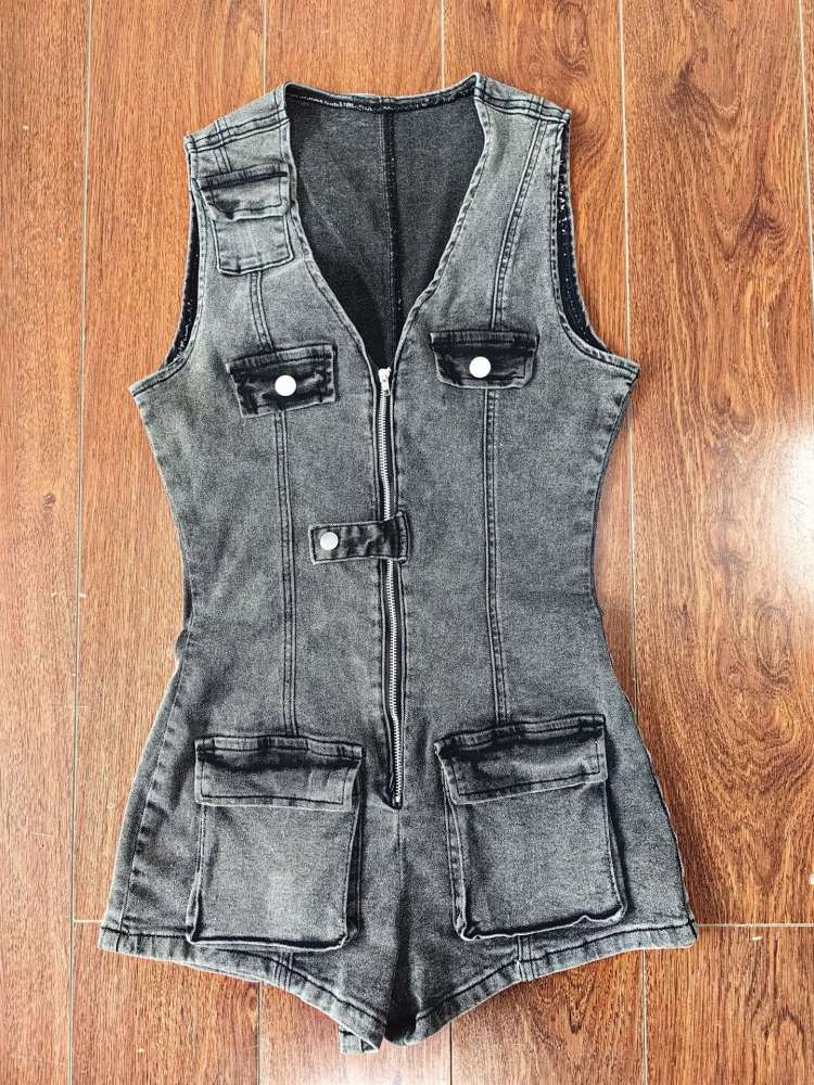 https://imgs3.wholesale7.net/jxc/images/202503/04/goods_img/_P_20250304163206317_990.jpeg