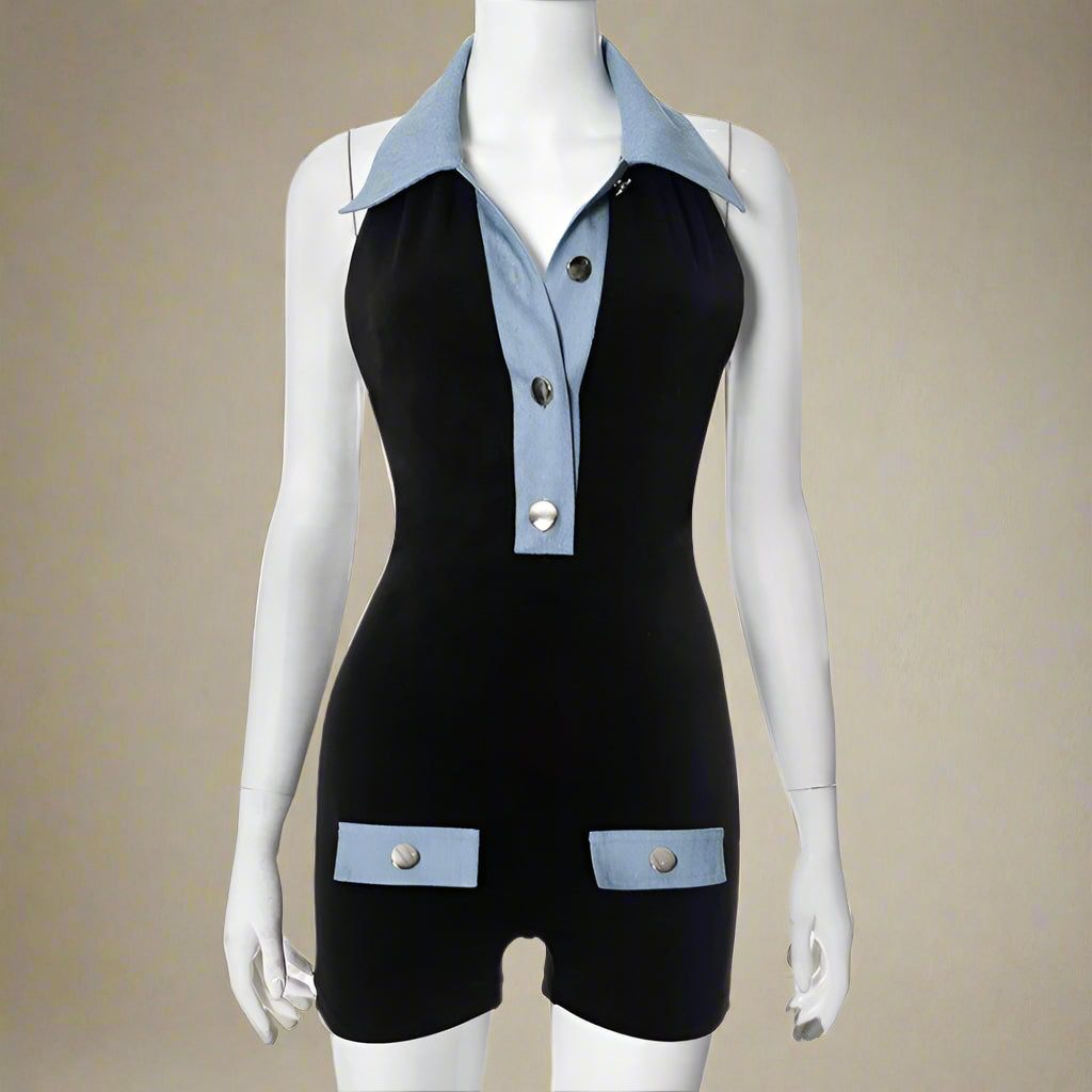 https://imgs3.wholesale7.net/jxc/images/202503/07/goods_img/_P_20250307094407679_132.jpeg
