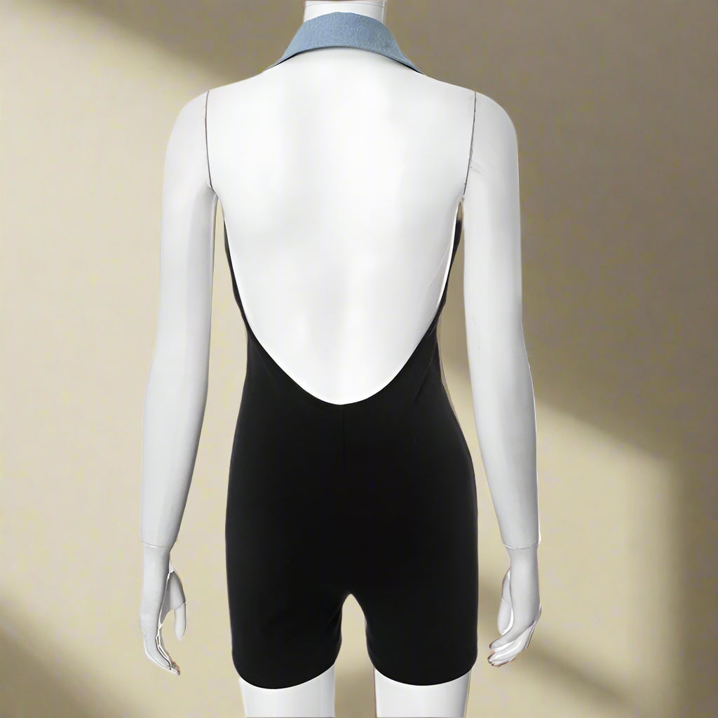 https://imgs3.wholesale7.net/jxc/images/202503/07/goods_img/_P_20250307094408596_496.jpeg