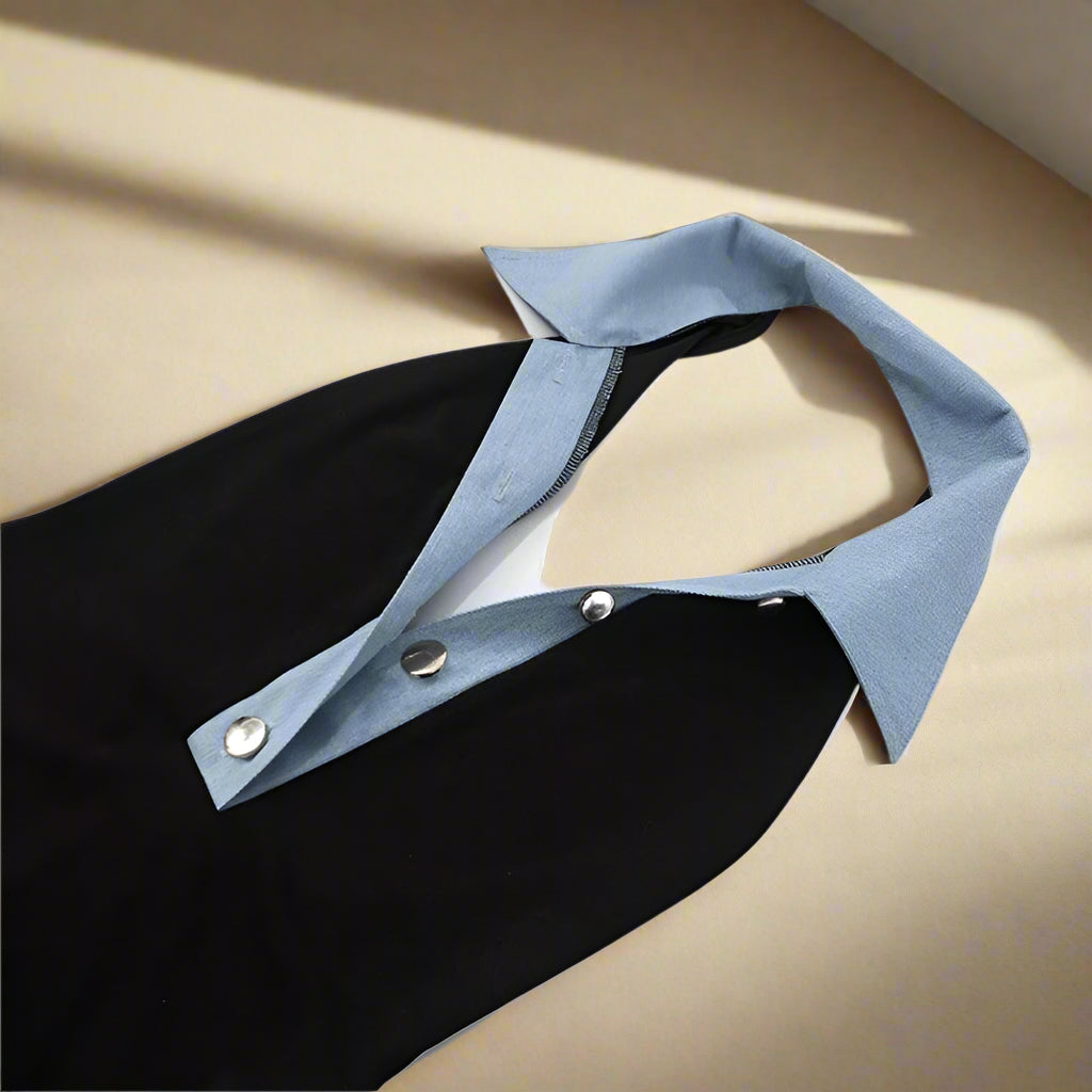 https://imgs3.wholesale7.net/jxc/images/202503/07/goods_img/_P_20250307094409025_701.jpeg