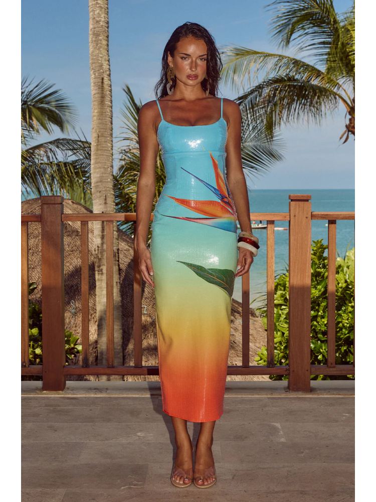 https://imgs3.wholesale7.net/jxc/images/202503/07/goods_img/_P_20250307112001589_298.jpeg