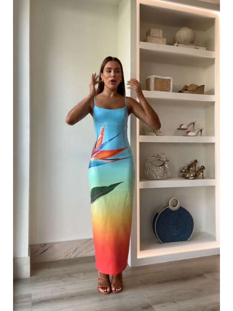 https://imgs3.wholesale7.net/jxc/images/202503/07/goods_img/_P_20250307112004263_473.jpeg