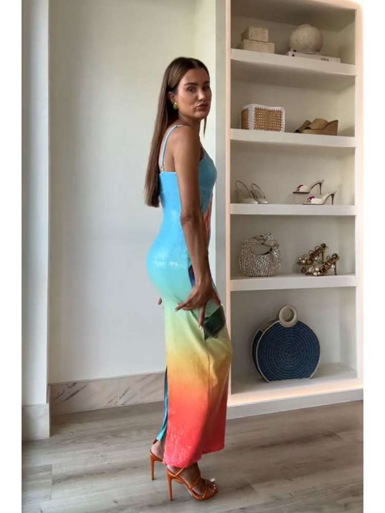 https://imgs3.wholesale7.net/jxc/images/202503/07/goods_img/_P_20250307112004829_202.jpeg