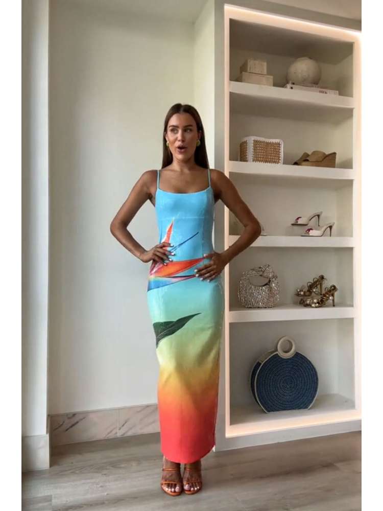 https://imgs3.wholesale7.net/jxc/images/202503/07/goods_img/_P_20250307112005561_978.jpeg