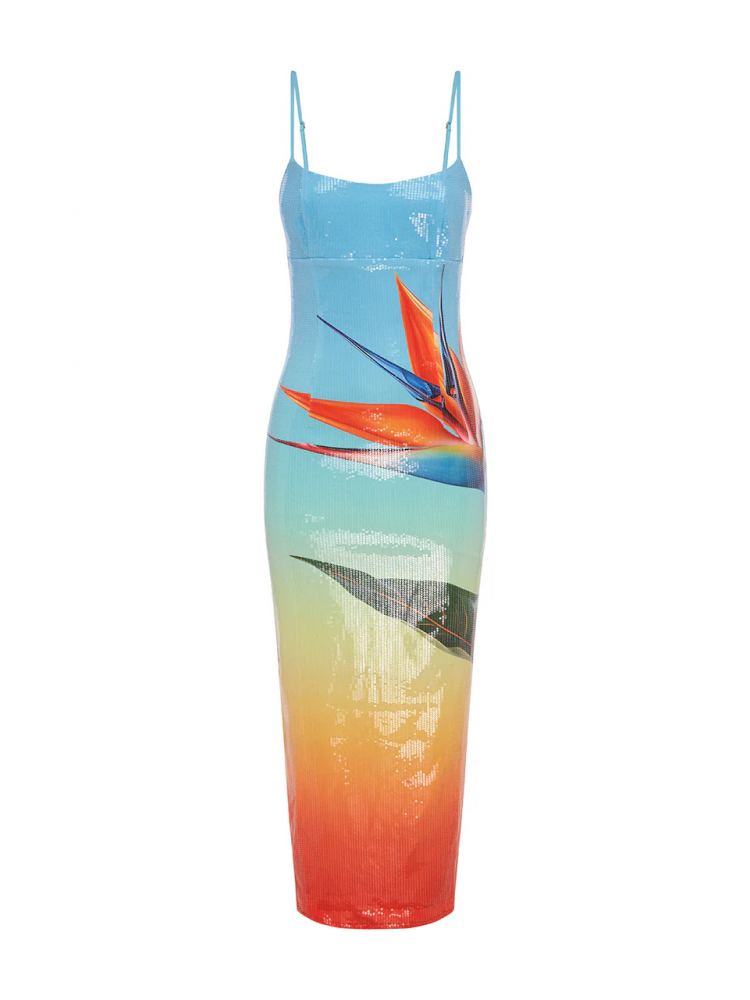 https://imgs3.wholesale7.net/jxc/images/202503/07/goods_img/_P_20250307112006253_459.jpeg