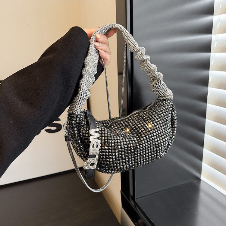 https://imgs3.wholesale7.net/jxc/images/202503/07/goods_img/_P_20250307114806399_403.jpeg