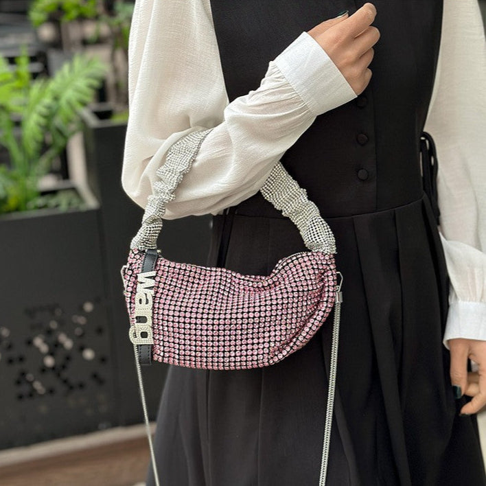 https://imgs3.wholesale7.net/jxc/images/202503/07/goods_img/_P_20250307114817120_123.jpeg