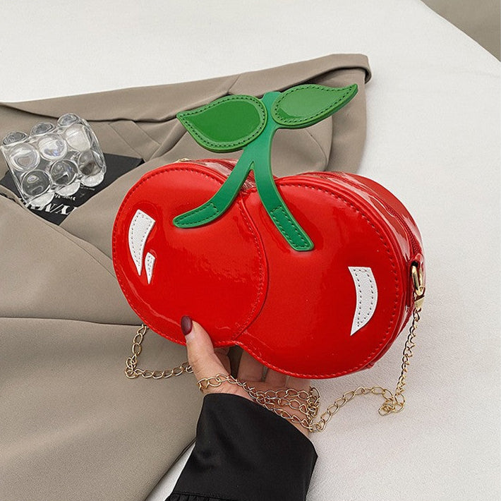 https://imgs3.wholesale7.net/jxc/images/202503/11/goods_img/_P_20250311165603579_432.jpeg