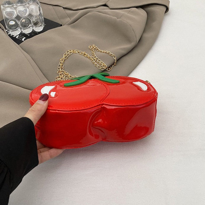 https://imgs3.wholesale7.net/jxc/images/202503/11/goods_img/_P_20250311165606621_217.jpeg