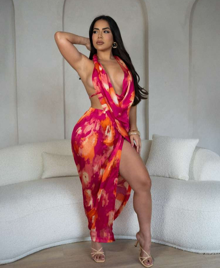 https://imgs3.wholesale7.net/jxc/images/202503/12/goods_img/_P_20250312140806693_836.jpeg