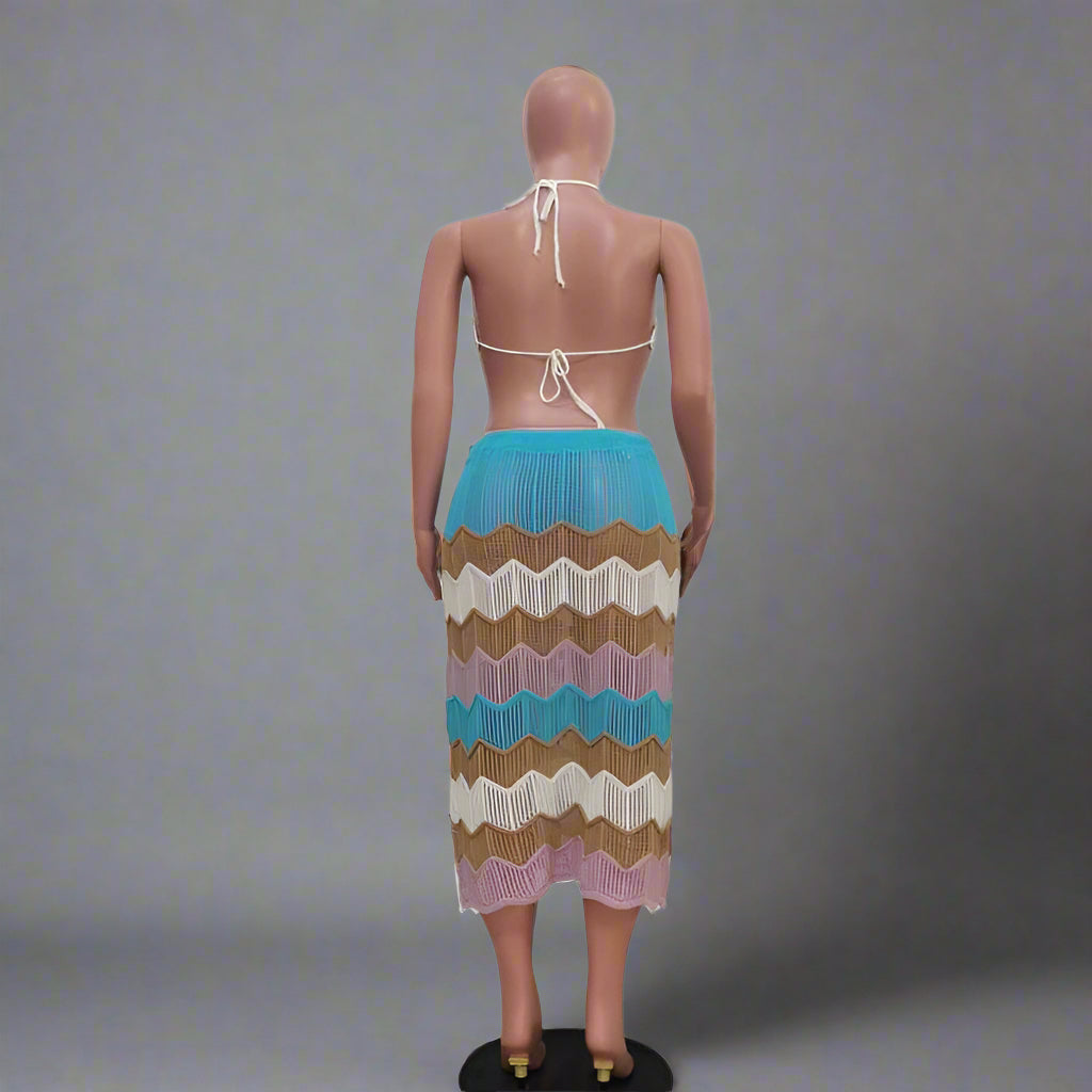 https://imgs3.wholesale7.net/jxc/images/202503/13/goods_img/_P_20250313135205235_917.jpeg