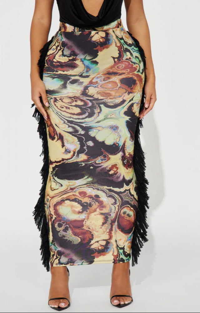 https://imgs3.wholesale7.net/jxc/images/202503/17/goods_img/_P_20250317153204051_936.jpeg