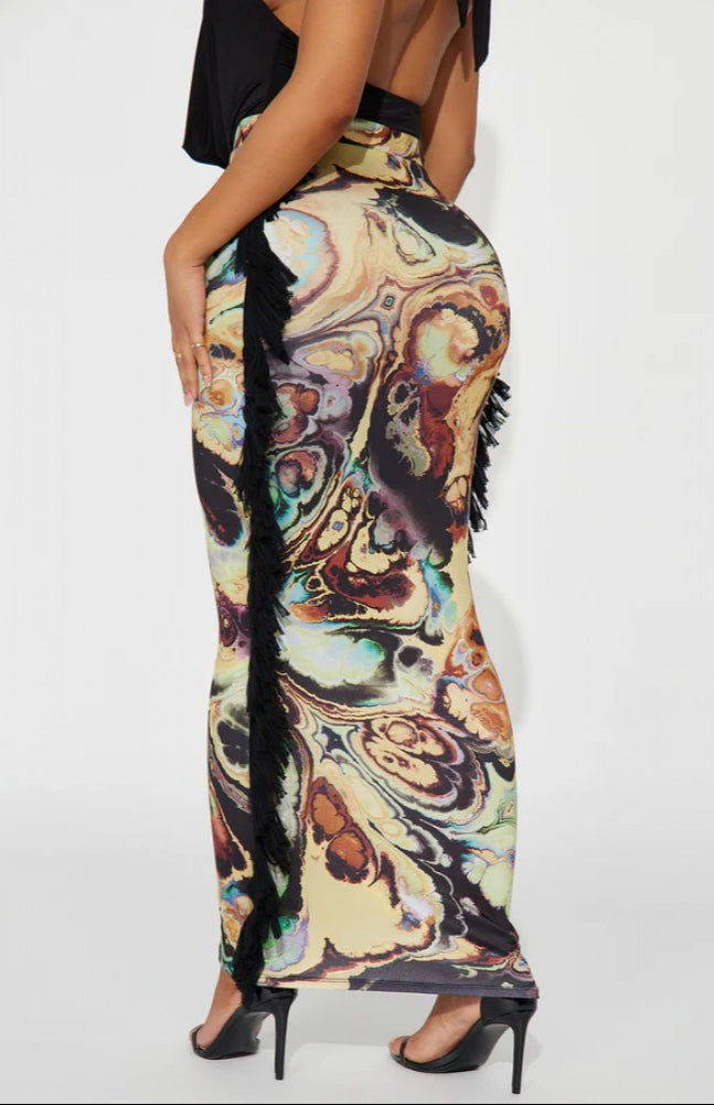 https://imgs3.wholesale7.net/jxc/images/202503/17/goods_img/_P_20250317153204369_188.jpeg