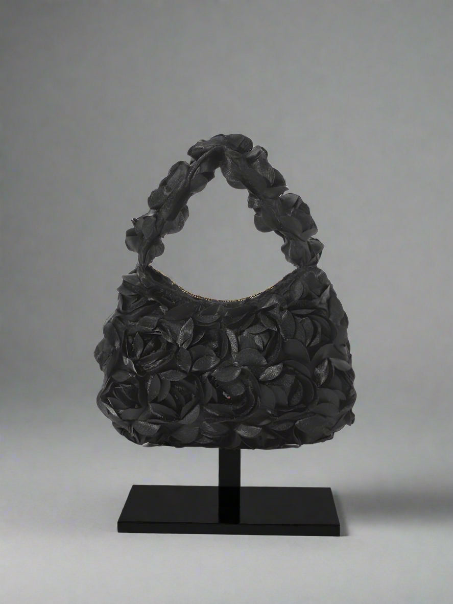 https://imgs3.wholesale7.net/jxc/images/202503/20/goods_img/_P_20250320104402037_186.jpeg