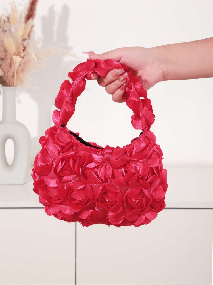 https://imgs3.wholesale7.net/jxc/images/202503/20/goods_img/_P_20250320104402685_639.jpeg