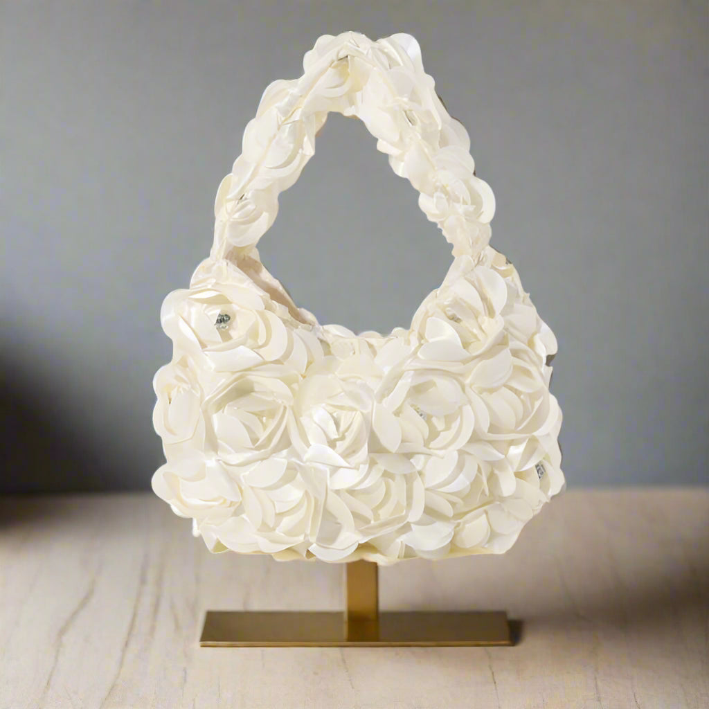 https://imgs3.wholesale7.net/jxc/images/202503/20/goods_img/_P_20250320104403893_378.jpeg