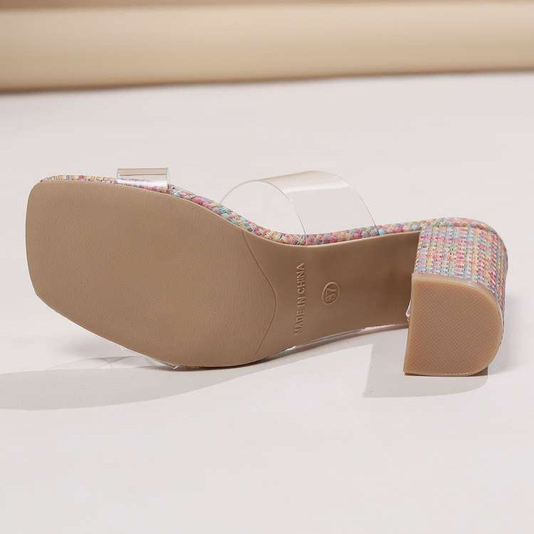 https://imgs3.wholesale7.net/jxc/images/202503/20/goods_img/_P_20250320112824169_241.jpeg