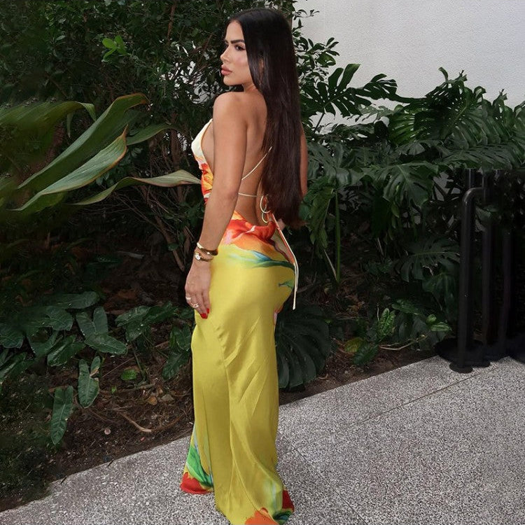 https://imgs3.wholesale7.net/jxc/images/202503/26/goods_img/_P_20250326092402510_920.jpeg