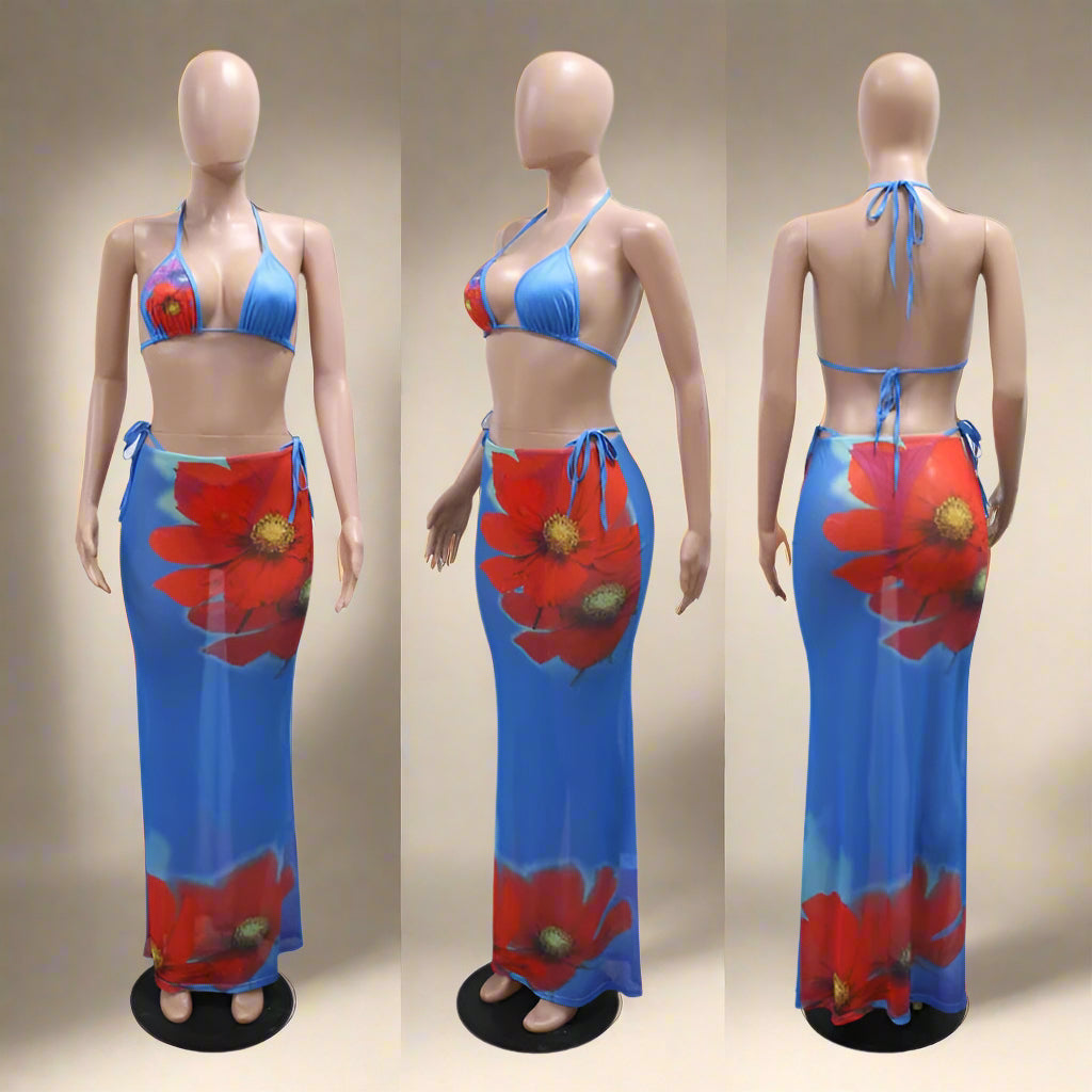 https://imgs3.wholesale7.net/jxc/images/202503/26/goods_img/_P_20250326093217260_330.jpeg