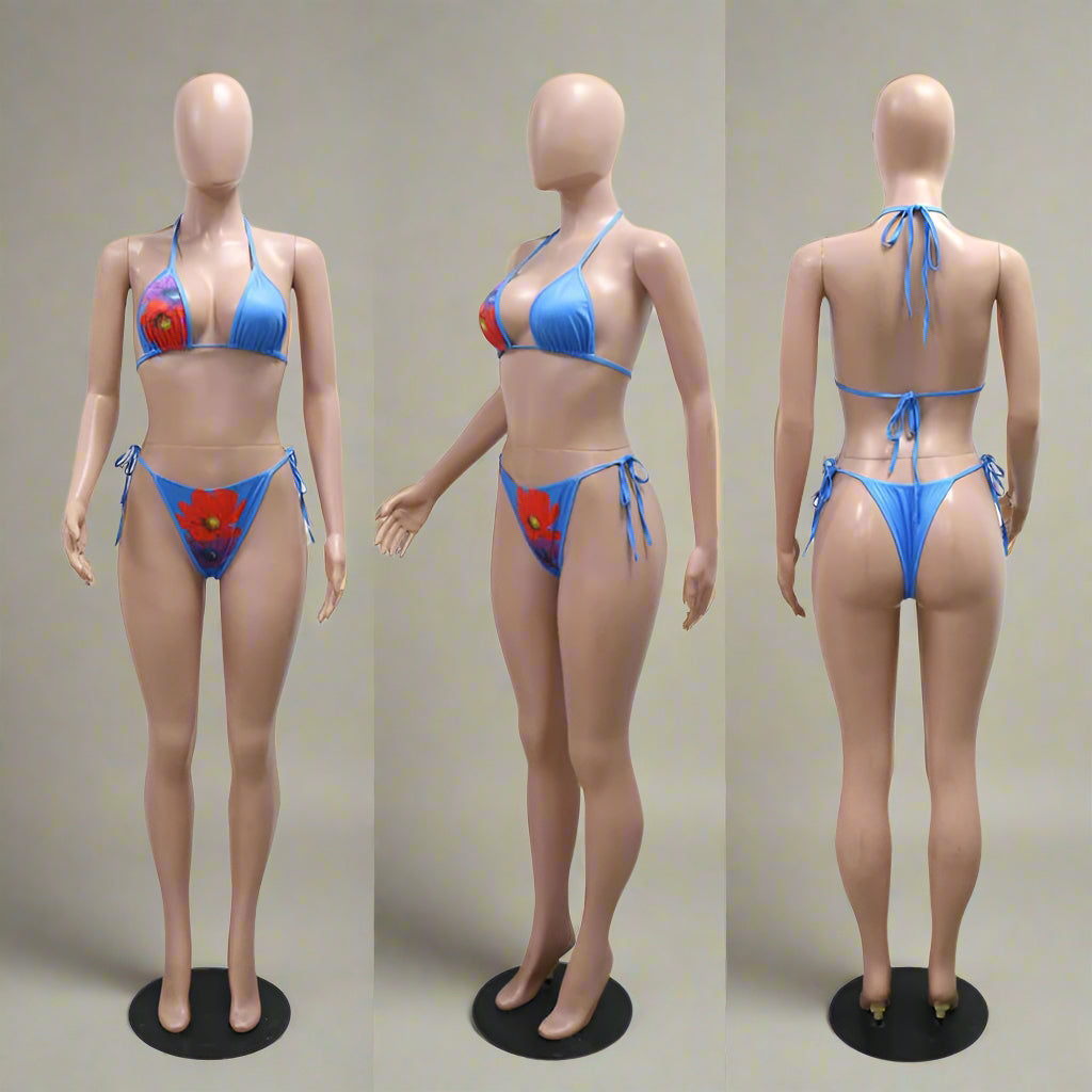 https://imgs3.wholesale7.net/jxc/images/202503/26/goods_img/_P_20250326093217803_806.jpeg