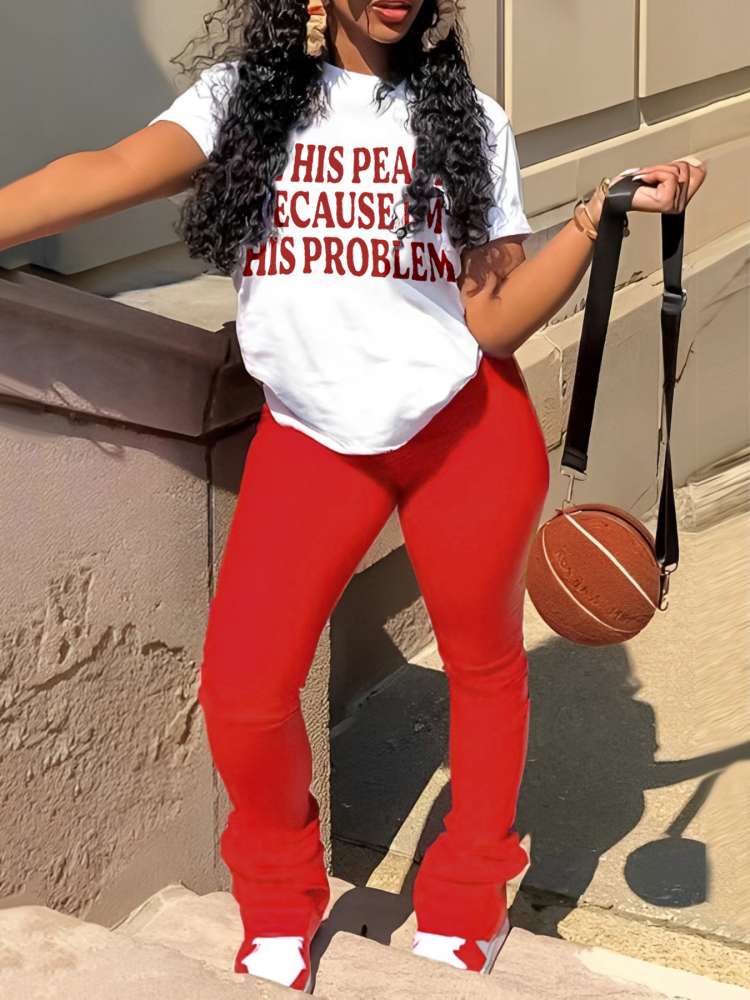 https://imgs3.wholesale7.net/jxc/images/202503/26/goods_img/_P_20250326141604309_353.jpeg