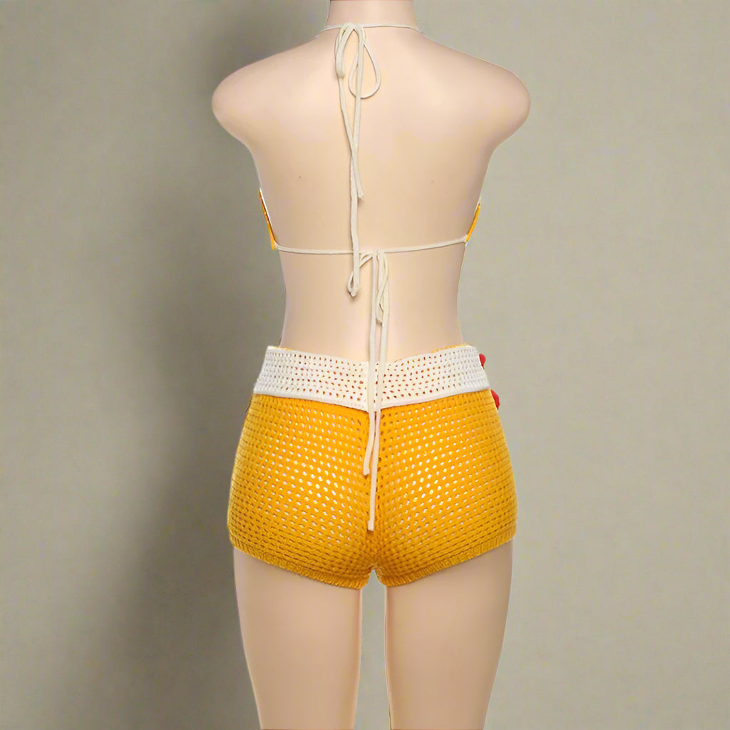 https://imgs3.wholesale7.net/jxc/images/202503/28/goods_img/_P_20250328100006670_748.jpeg