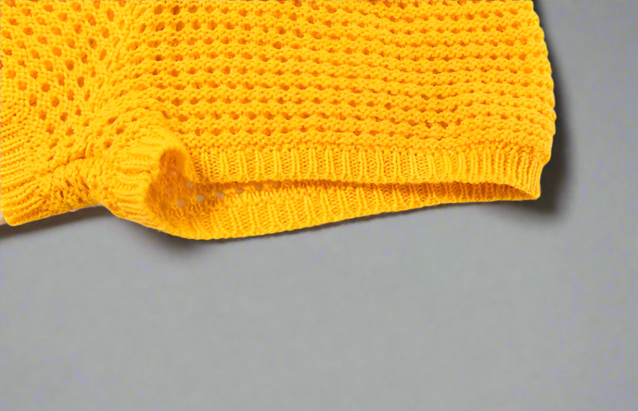 https://imgs3.wholesale7.net/jxc/images/202503/28/goods_img/_P_20250328100009143_485.jpeg