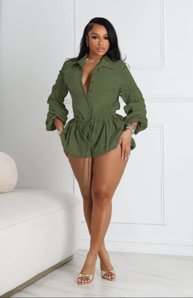 https://imgs3.wholesale7.net/jxc/images/202503/28/goods_img/_P_20250328175204863_284.jpeg