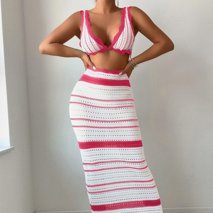 https://imgs3.wholesale7.net/jxc/images/202504/01/goods_img/_P_20250401142007245_629.jpeg