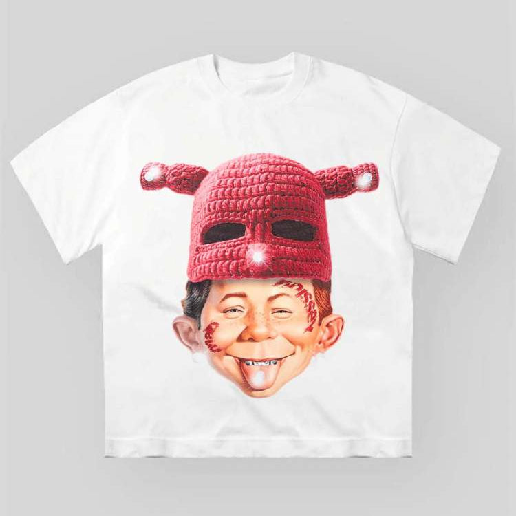 https://imgs3.wholesale7.net/jxc/images/202504/09/goods_img/_P_20250409135205465_615.jpeg