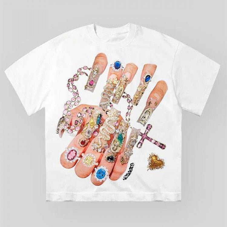 https://imgs3.wholesale7.net/jxc/images/202504/09/goods_img/_P_20250409141202692_823.jpeg