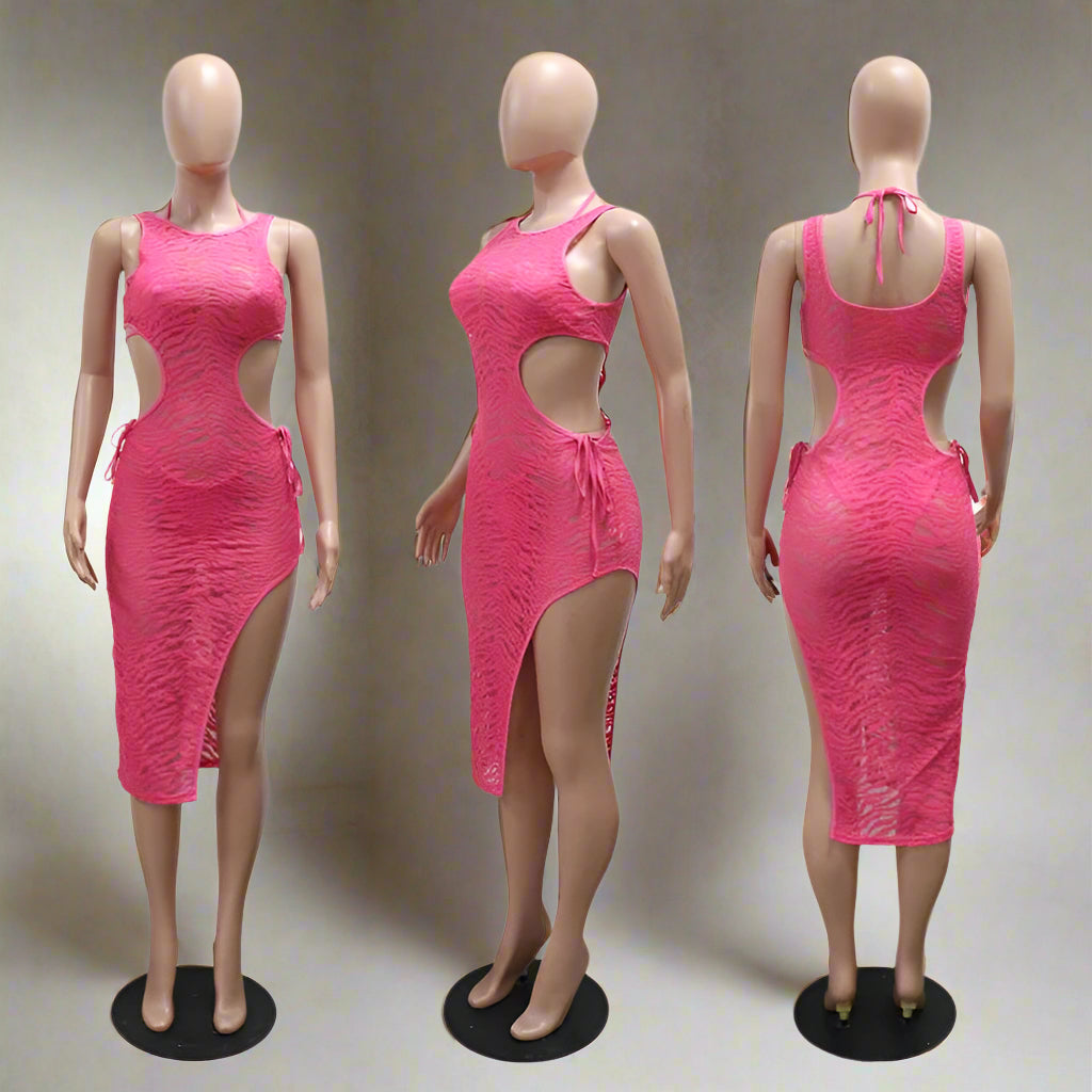https://imgs3.wholesale7.net/jxc/images/202504/10/goods_img/_P_20250410113206898_157.jpeg