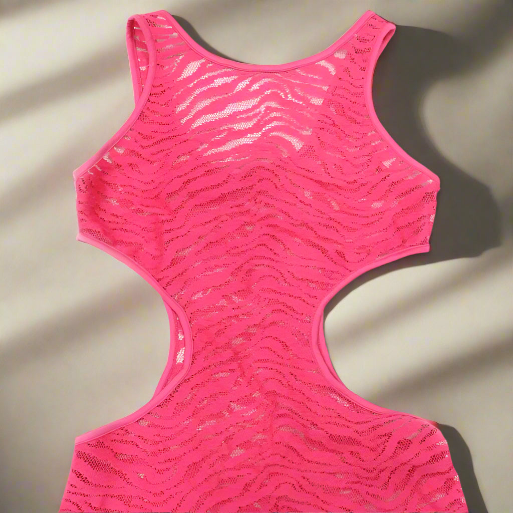 https://imgs3.wholesale7.net/jxc/images/202504/10/goods_img/_P_20250410113208640_122.jpeg