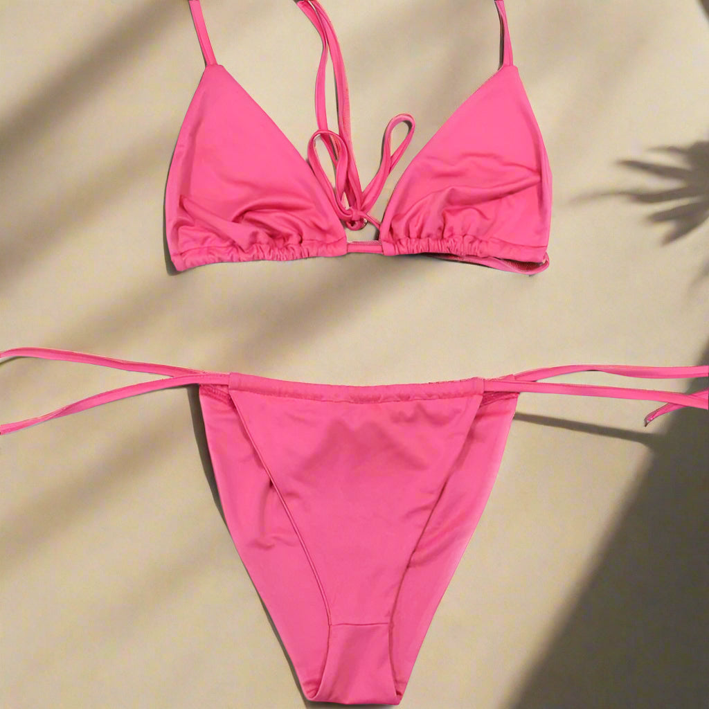 https://imgs3.wholesale7.net/jxc/images/202504/10/goods_img/_P_20250410113209151_885.jpeg