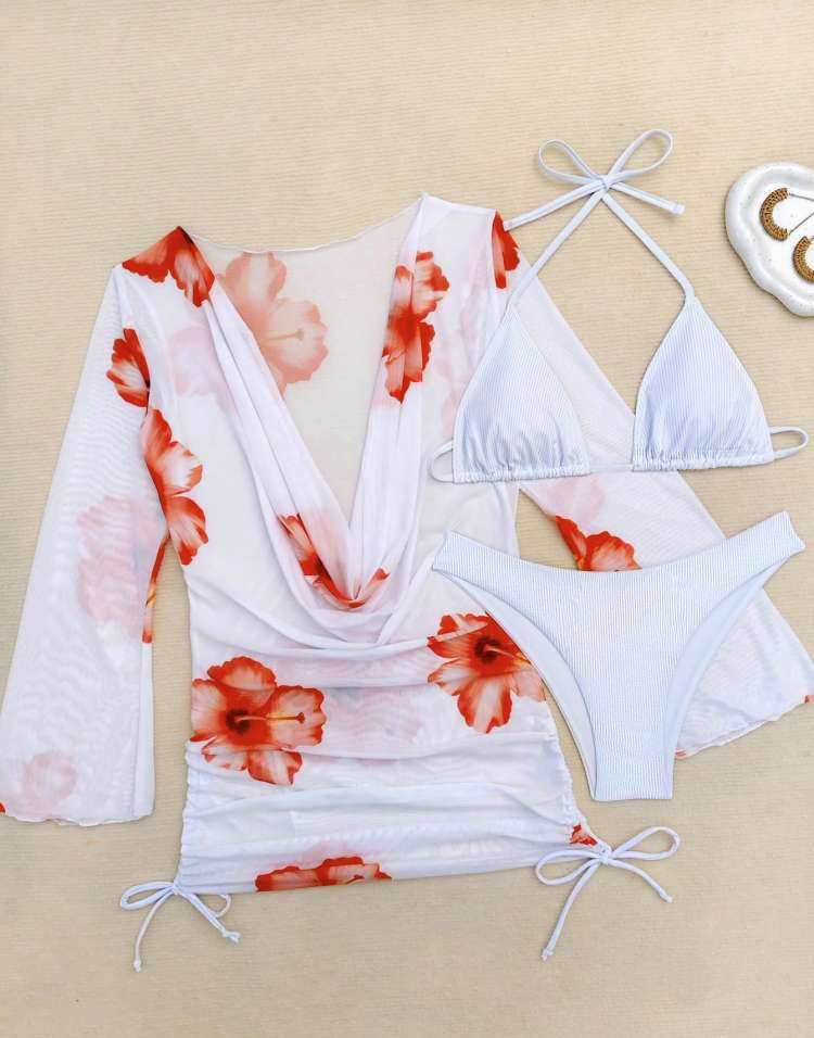 https://imgs3.wholesale7.net/jxc/images/202504/17/goods_img/_P_20250417102803937_853.jpeg