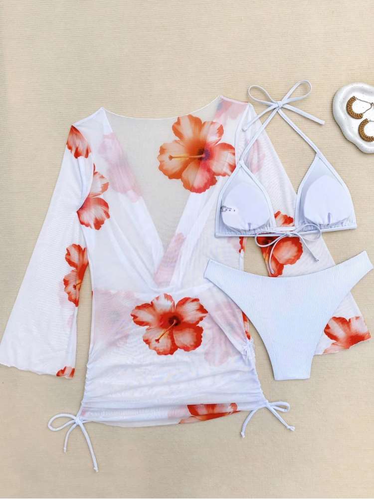 https://imgs3.wholesale7.net/jxc/images/202504/17/goods_img/_P_20250417102804715_338.jpeg