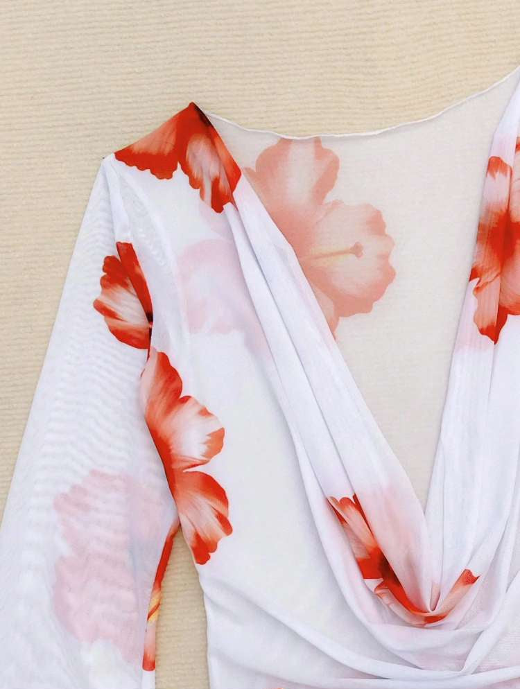https://imgs3.wholesale7.net/jxc/images/202504/17/goods_img/_P_20250417102805618_298.jpeg