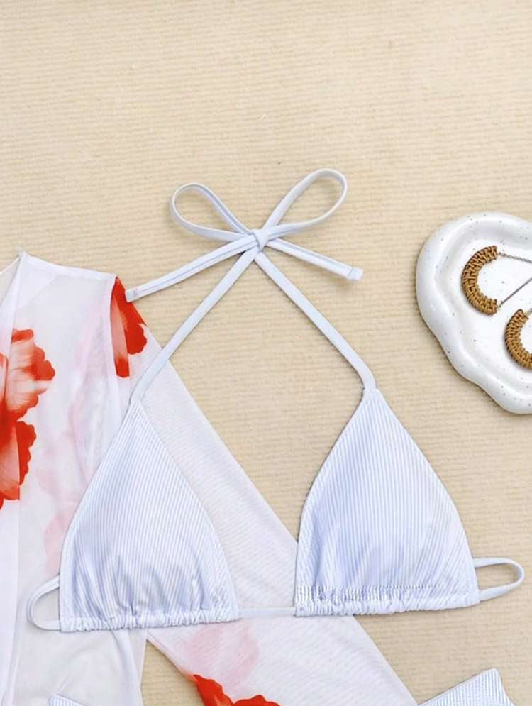 https://imgs3.wholesale7.net/jxc/images/202504/17/goods_img/_P_20250417102806419_664.jpeg