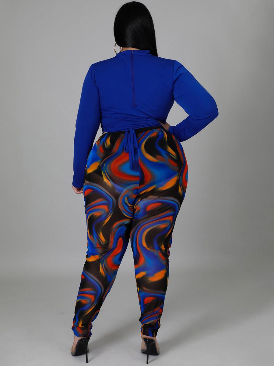 Ensemble deux pièces Kylie