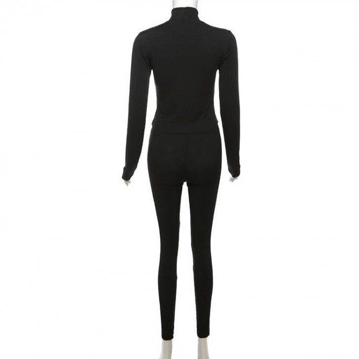 SweetHeart Two-Piece Set