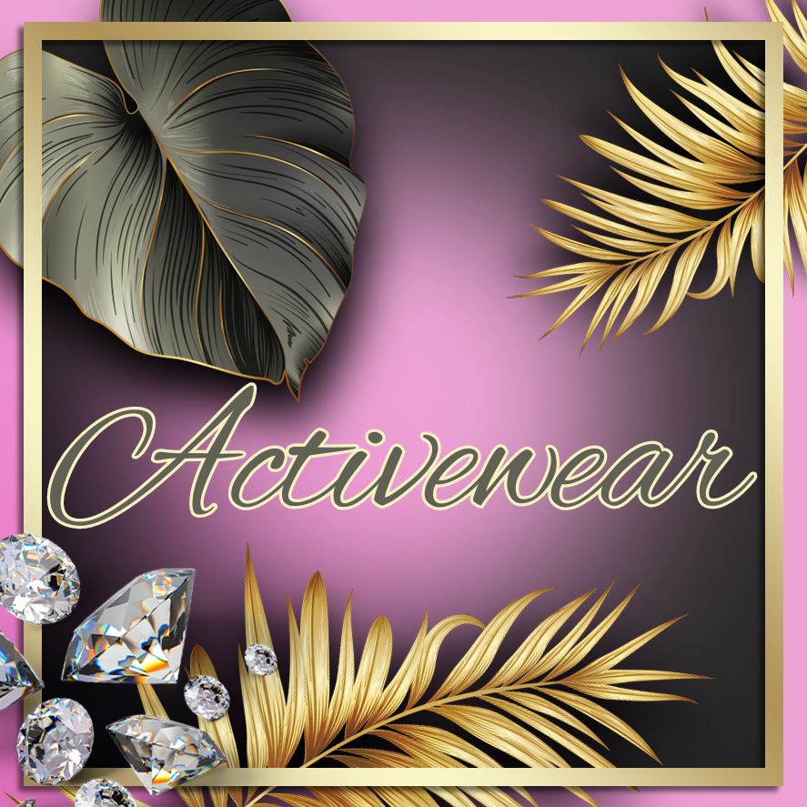 Activewear