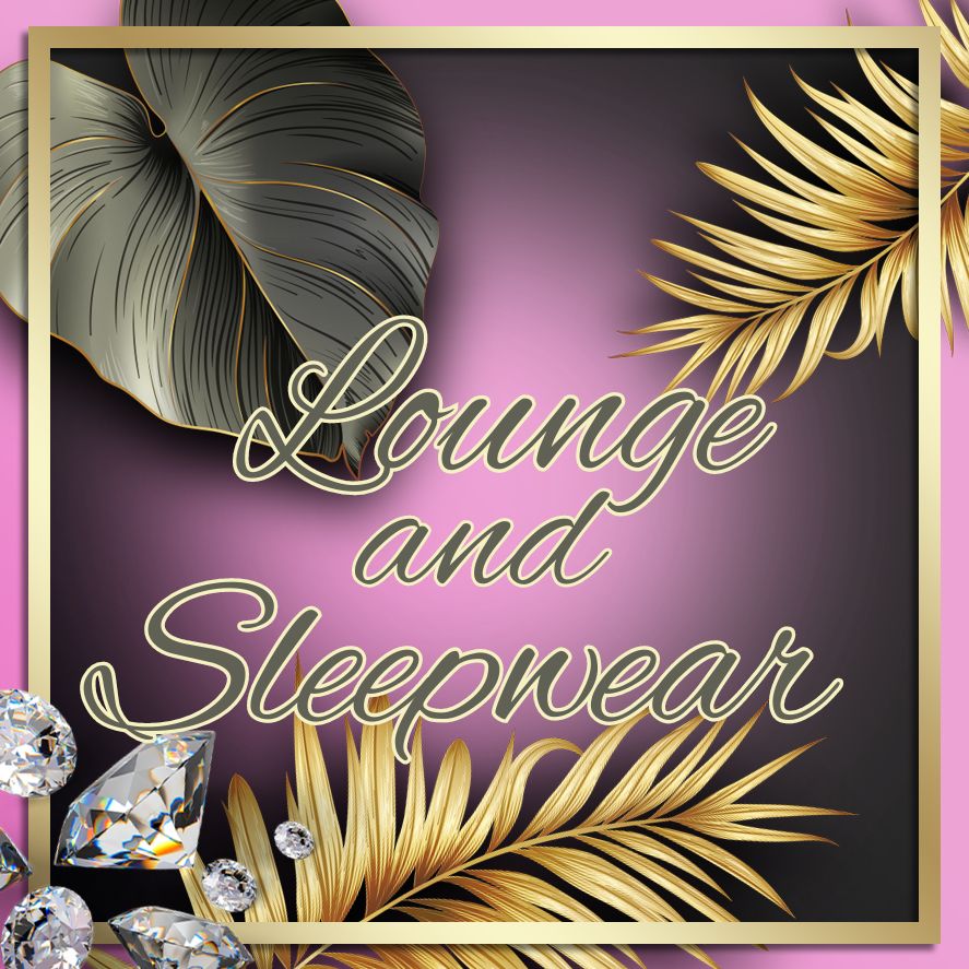 loungewear