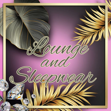 loungewear