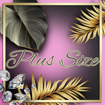 Plus Size