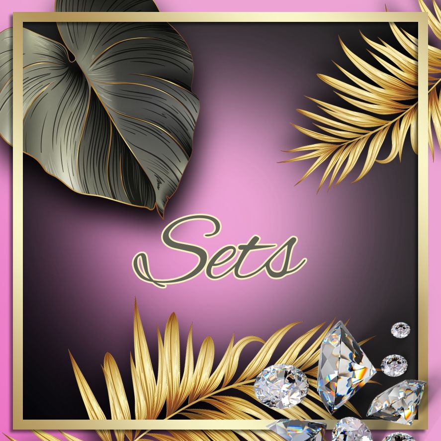 Sets