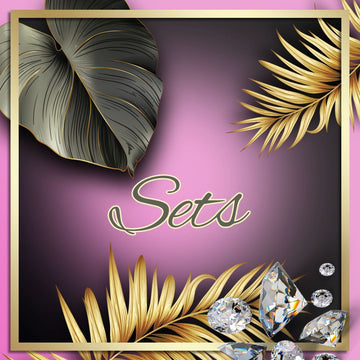 Sets