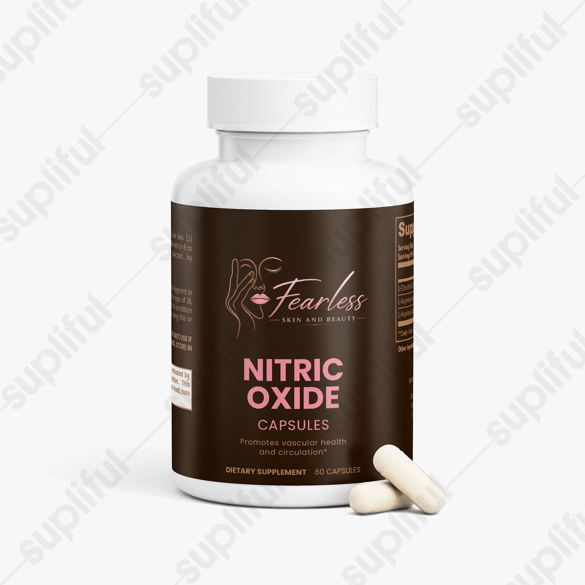 Nitric Oxide